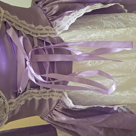 Exclusive cake queen dress - Picture 5 of 13